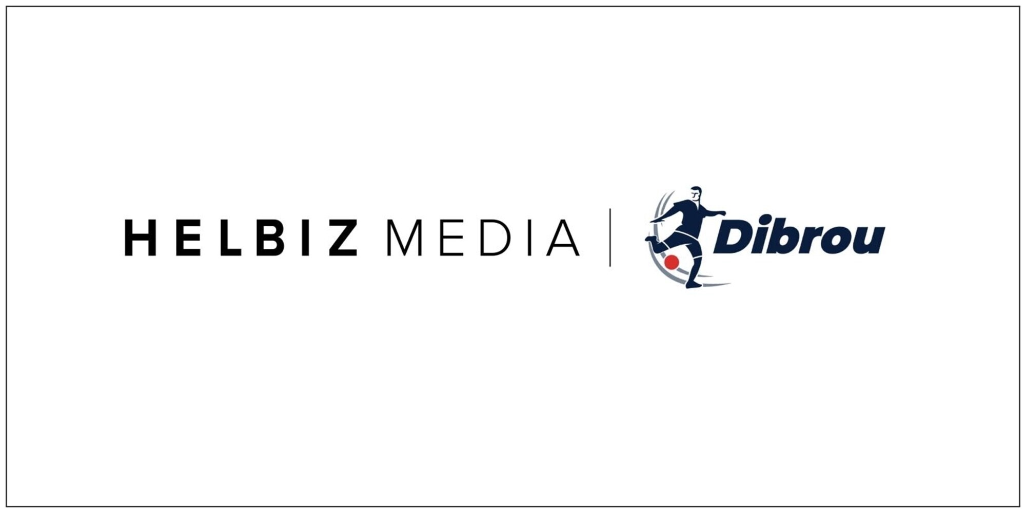 La Serie B sbarca in Brasile grazie all'accordo tra Helbiz Media e Dibrou