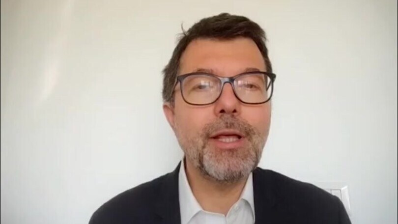 Così ti calcolo la plusvalenza fittizia - Il metodo della Procura federale