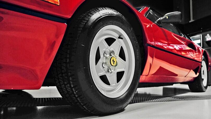 Innovacar, sul mercato arrivano i prodotti specifici per la nano ceramica