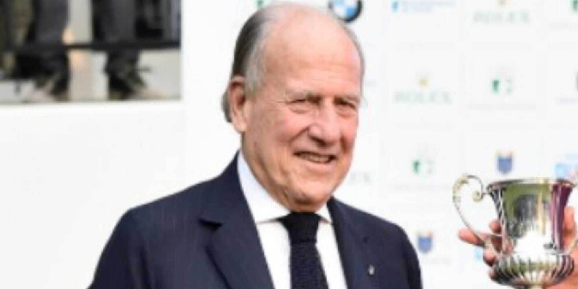 Ryder Cup 2023, la soddisfazione di Chimenti: "In arrivo turismo high-spending"