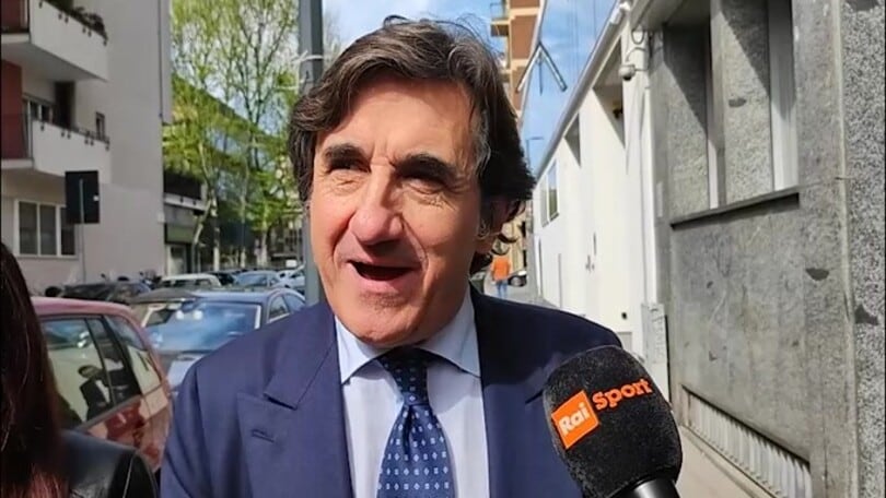 Cairo, che frecciata a Belotti: "Potrebbe aver già firmato con qualcuno..."