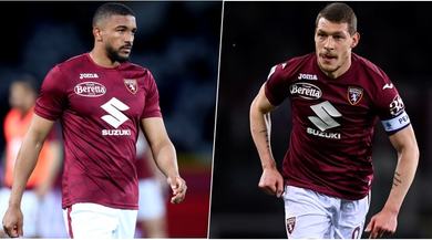 Mercato Toro: asta Bremer, gelo Belotti