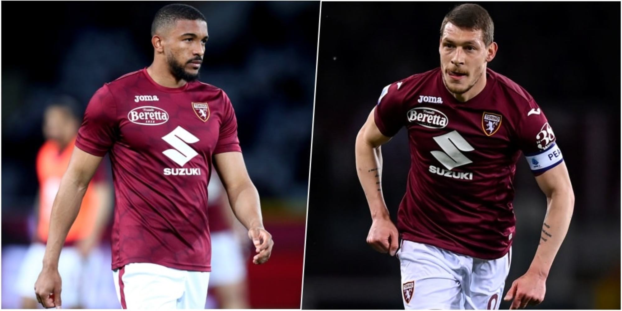 Mercato Toro: asta Bremer, gelo Belotti