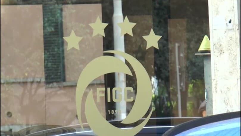 Plusvalenze, prosciolti tutti i club e i dirigenti coinvolti
