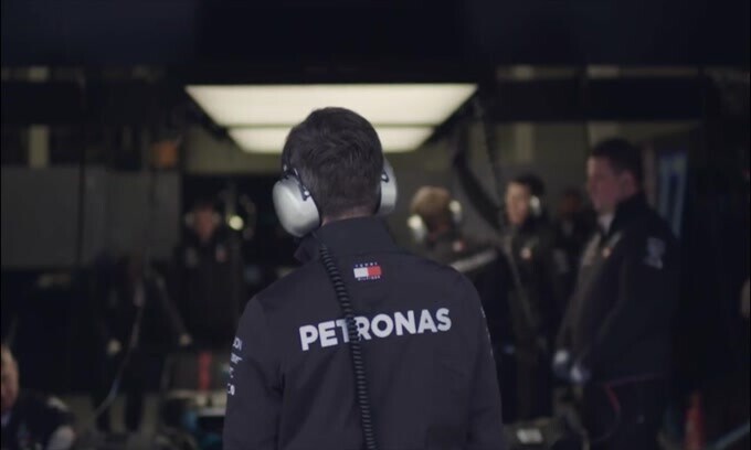 F1, Brasile: Hamilton verso la cittadinanza onoraria