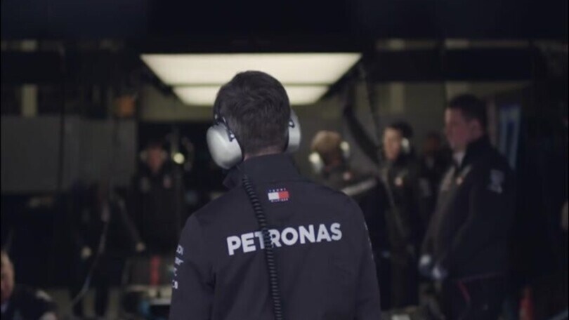F1, Brasile: Hamilton verso la cittadinanza onoraria