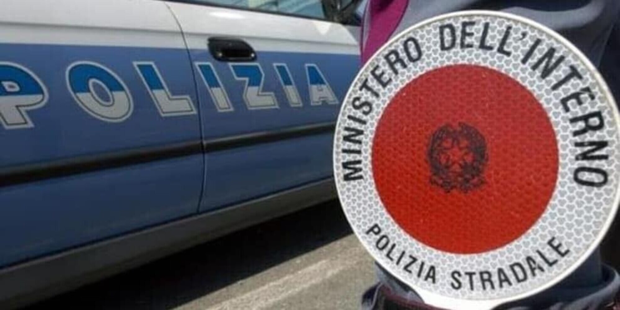 Weekend di Pasqua a Torino: 15 denunciati per guida in stato di ebbrezza