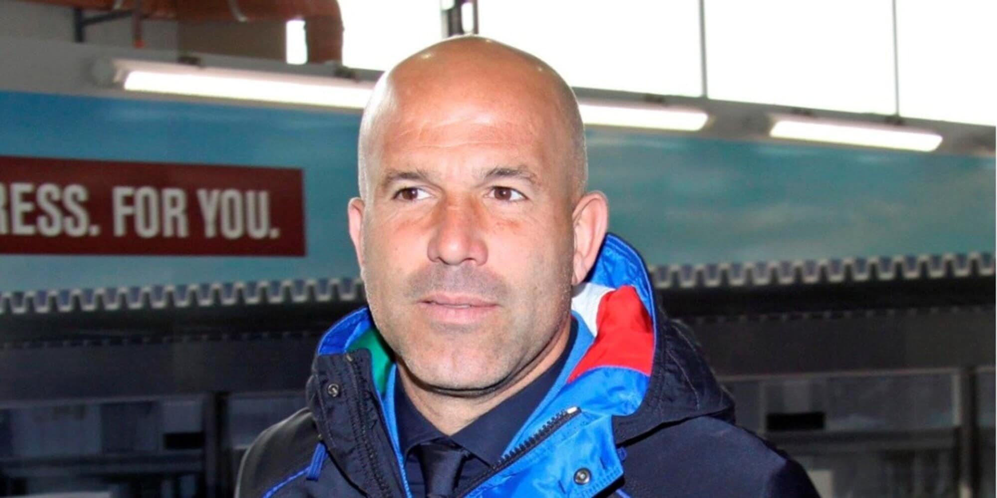 Coppa dei Club, finale a Pescara nel circolo di Di Biagio