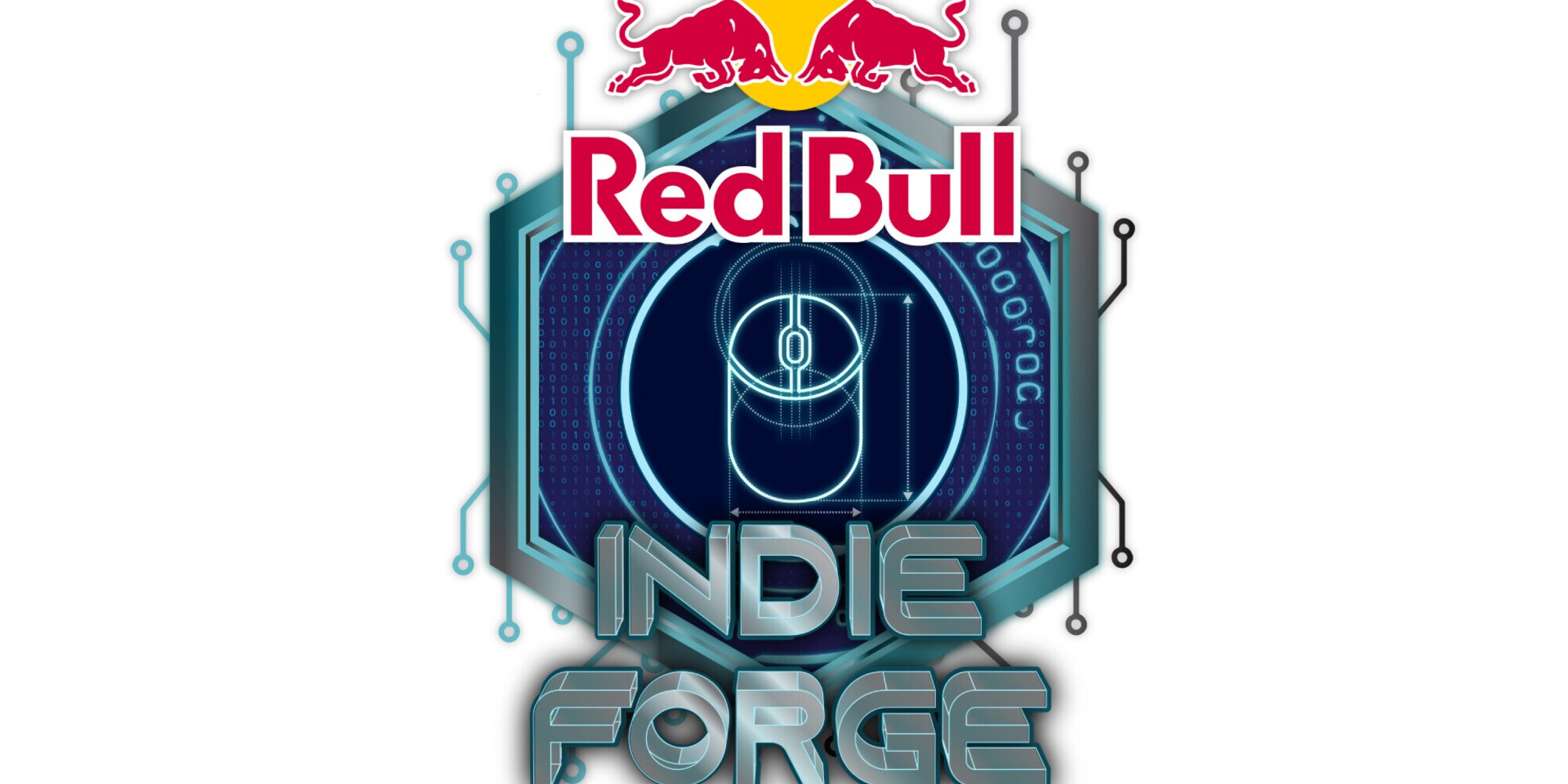 Red Bull e i videogiochi al Comicon 2022