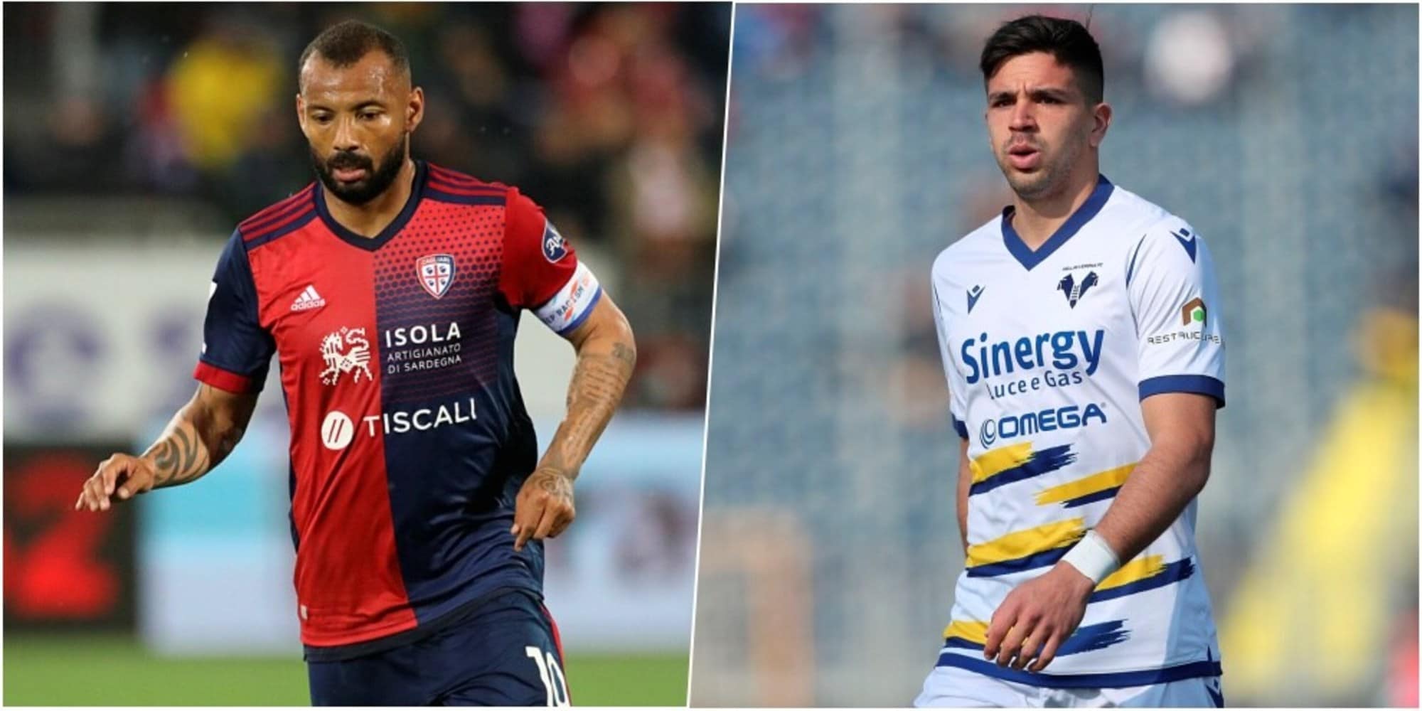 Toro, riecco Joao Pedro. Simeone molto più caro