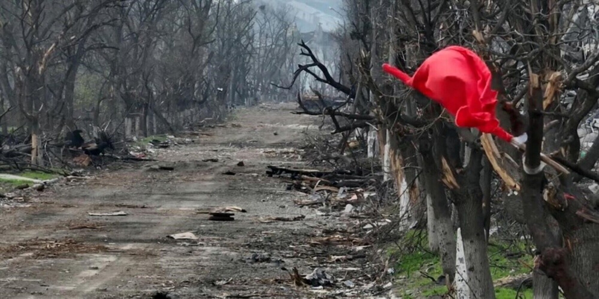 Mancini, il padre: "In Ucraina lo stesso orrore che ho vissuto da bambino"