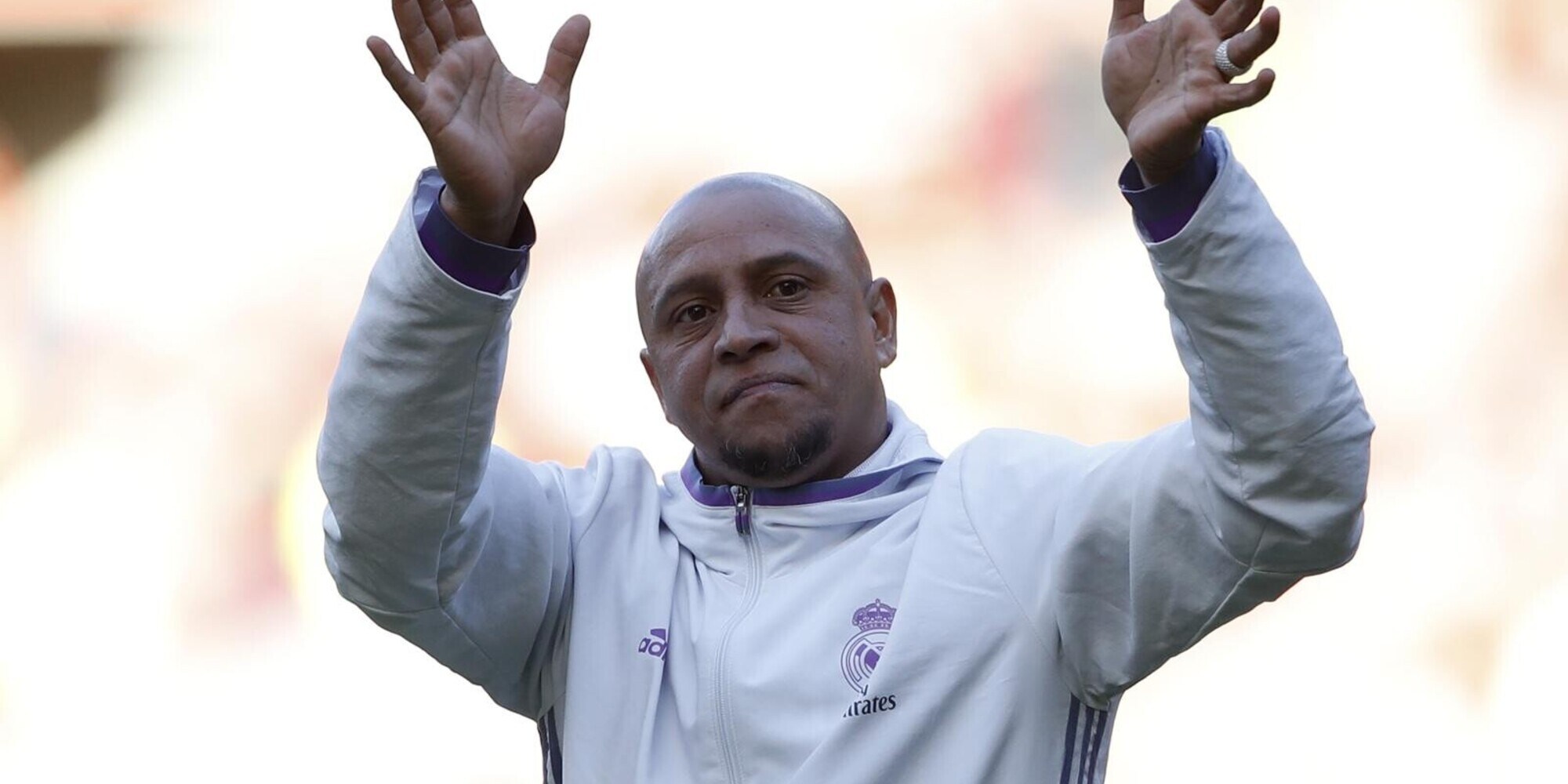 Mbappé-Real Madrid, Roberto Carlos è sicuro: "Arriva"