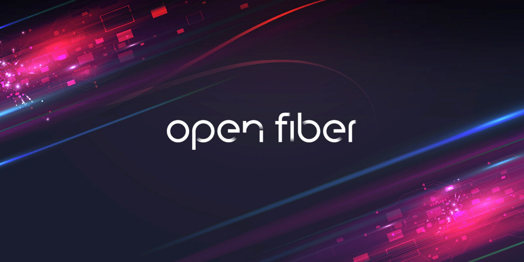 Gaming, bullismo e giovani: Open Fiber al Comicon per raccontare e raccontarsi