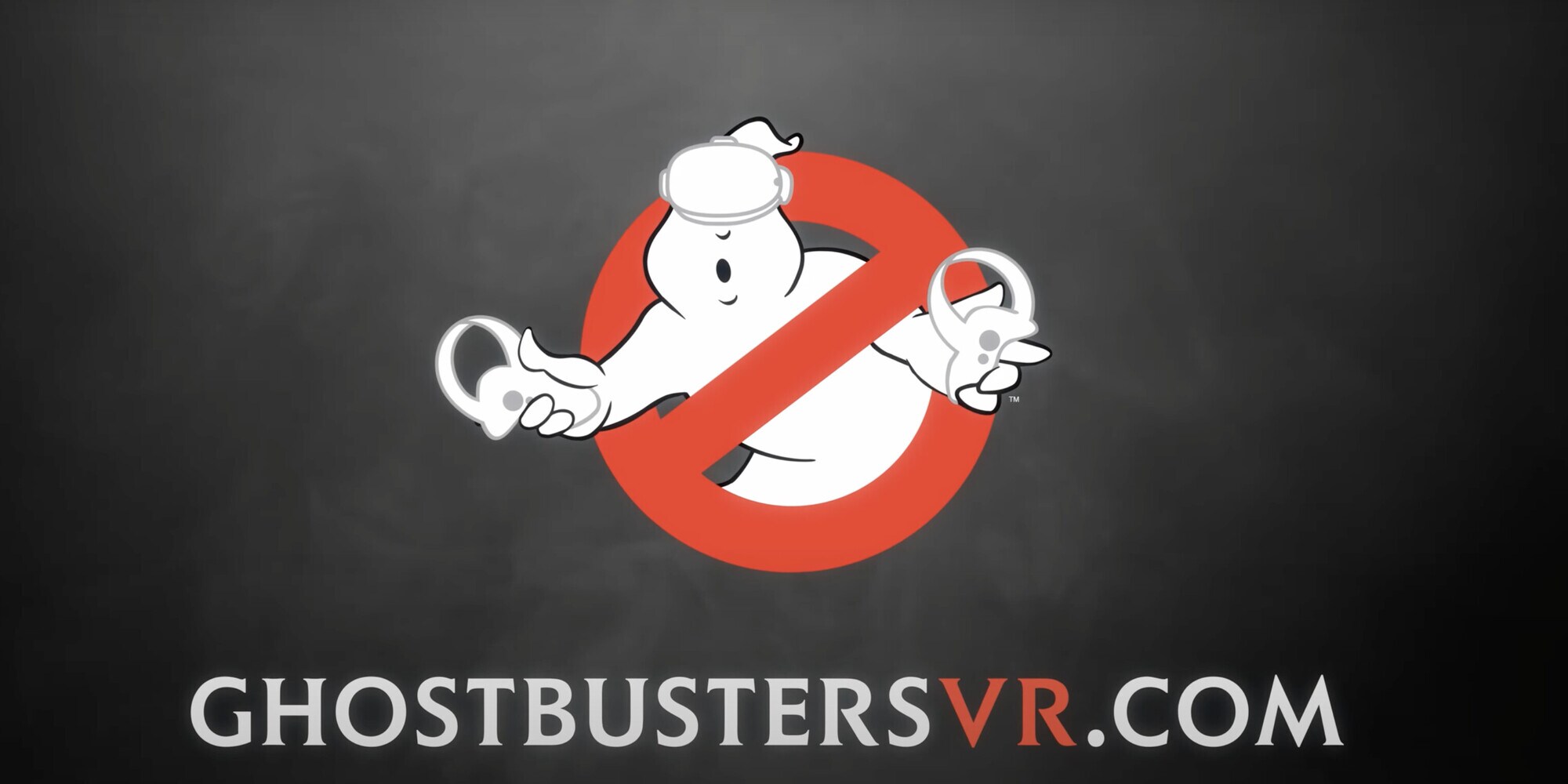 Meta Quest gaming Showcase: ecco il futuro realtà virtuale, e c'è anche Ghostbusters!