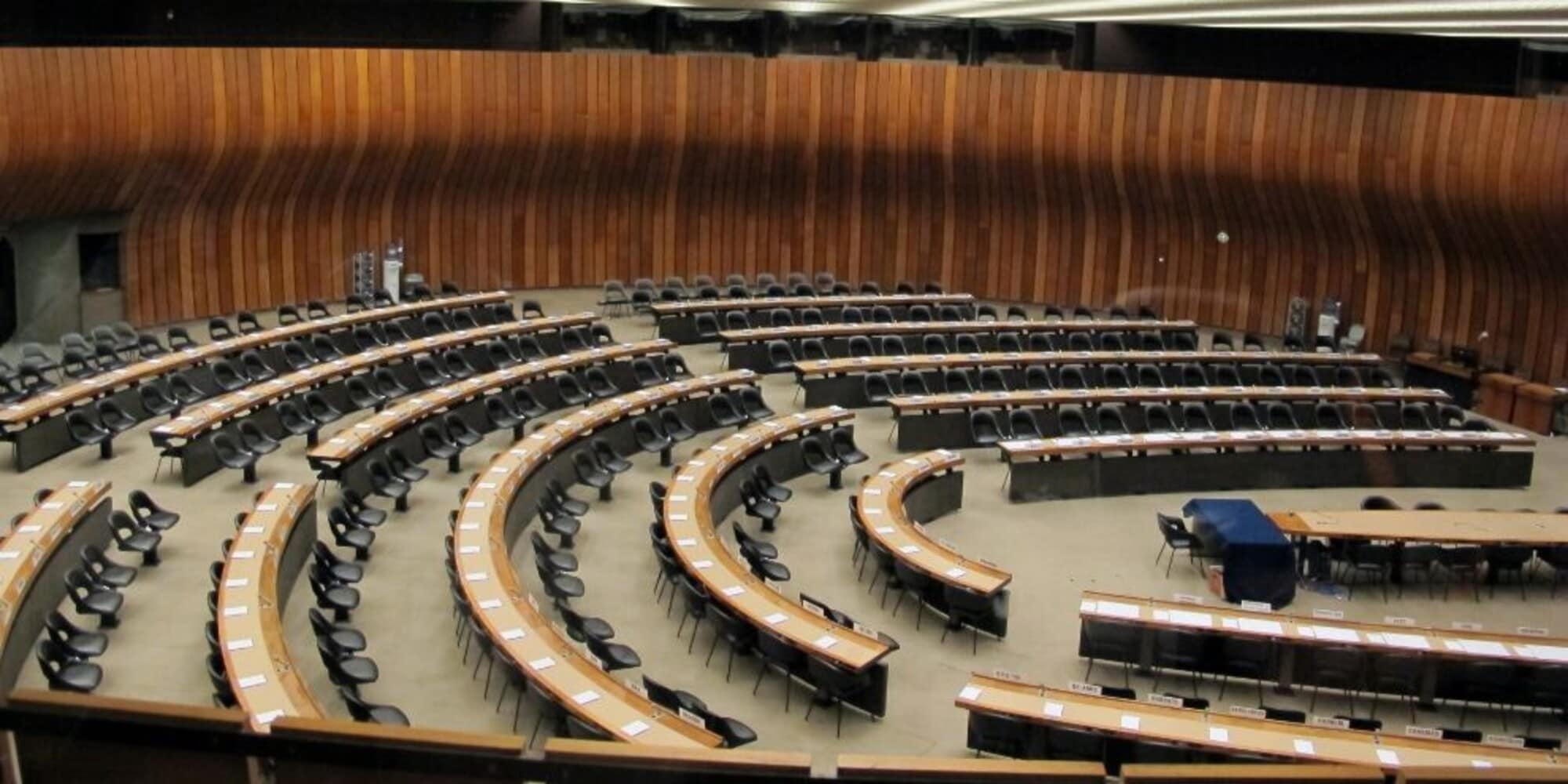 Ucraina, l'Onu ha documentato l'esecuzione di 50 civili a Bucha
