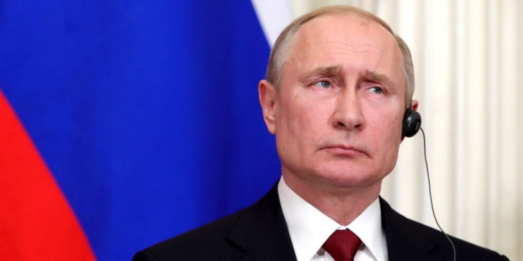 La minaccia Ue-Usa: "Se Cina sosterrà la Russia ci saranno conseguenze"