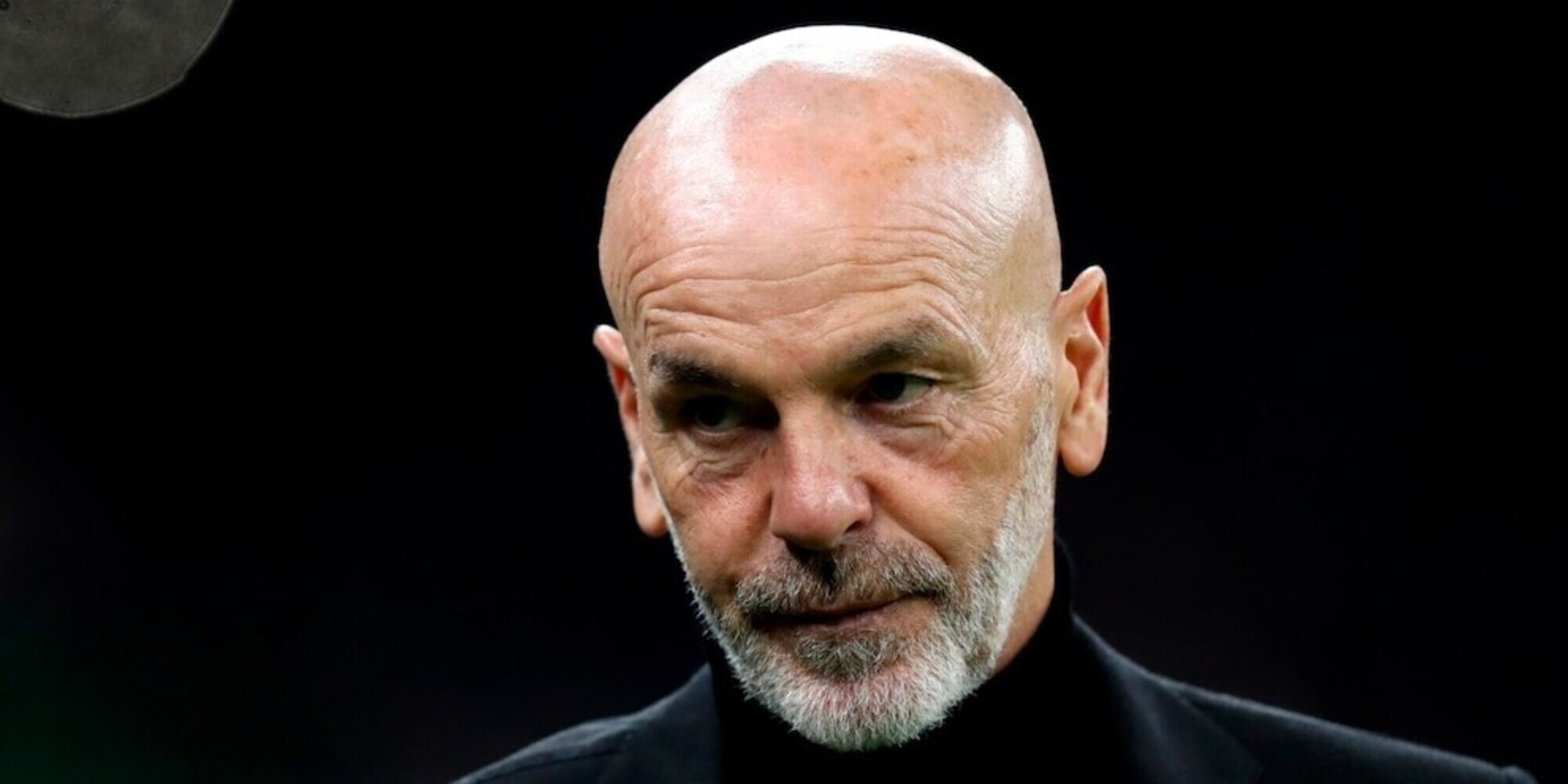 Milan da elettroshock