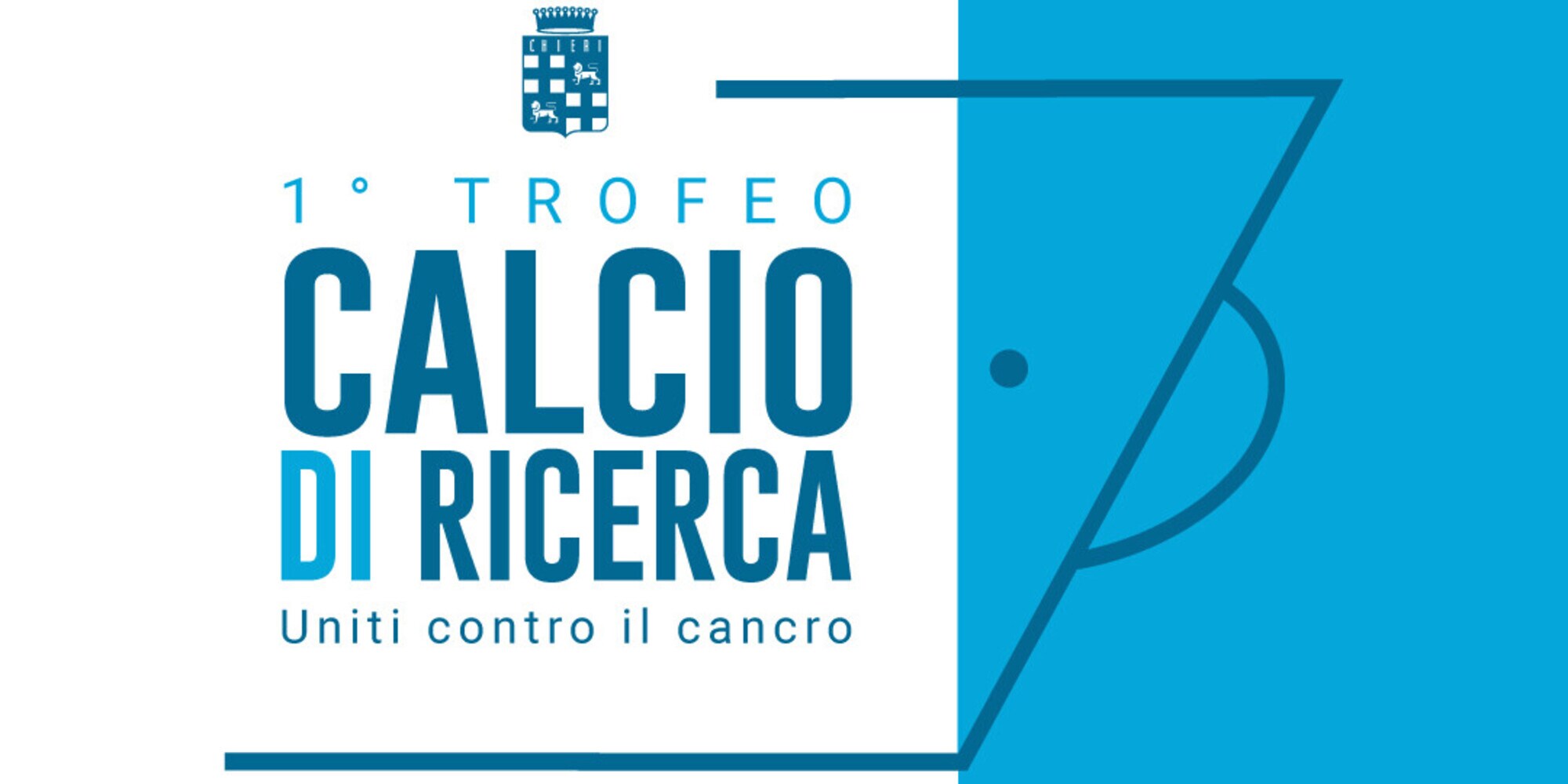 Under 14 - Trofeo “Calcio di Ricerca” a Chieri