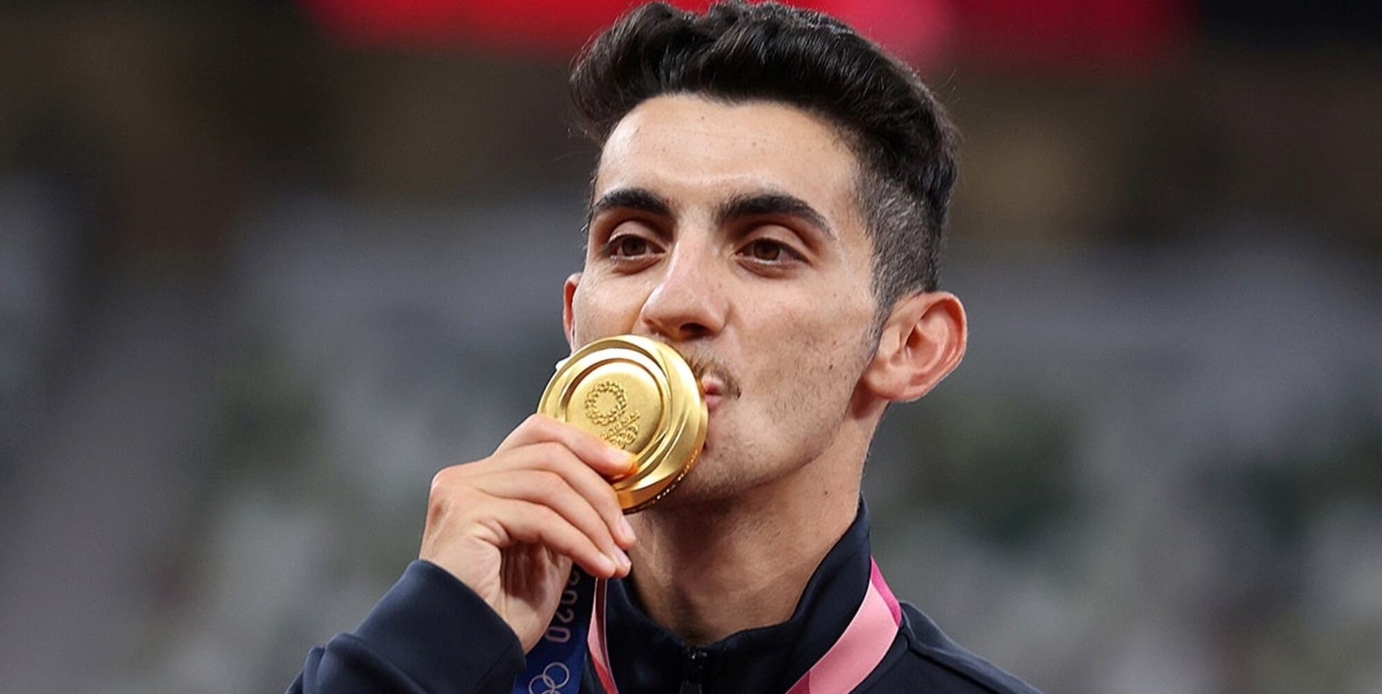 Stano, che rientro! Trionfa nella 35km a Dudince
