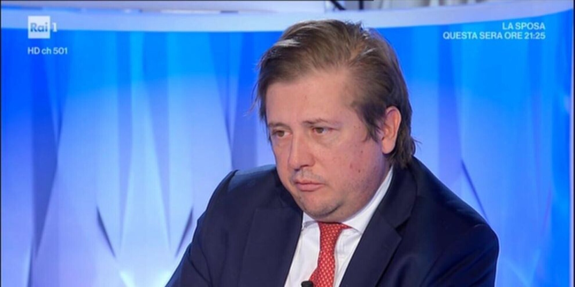 Covid in Italia, Sileri: "Senza mascherine da giugno-luglio"