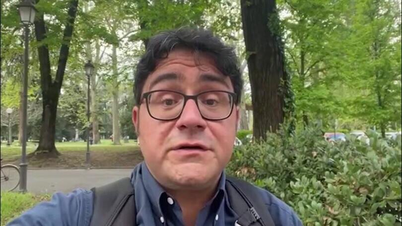 Sassuolo-Juve, le ultime: Vlahovic e De Ligt riposano, Danilo stringe i denti