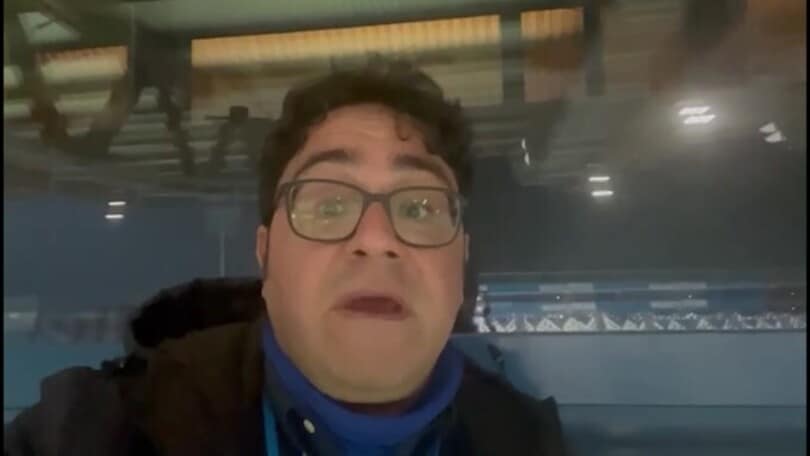 Cinica, sporca e cattiva: è la Juve di Allegri. E con un Raspadori in più...