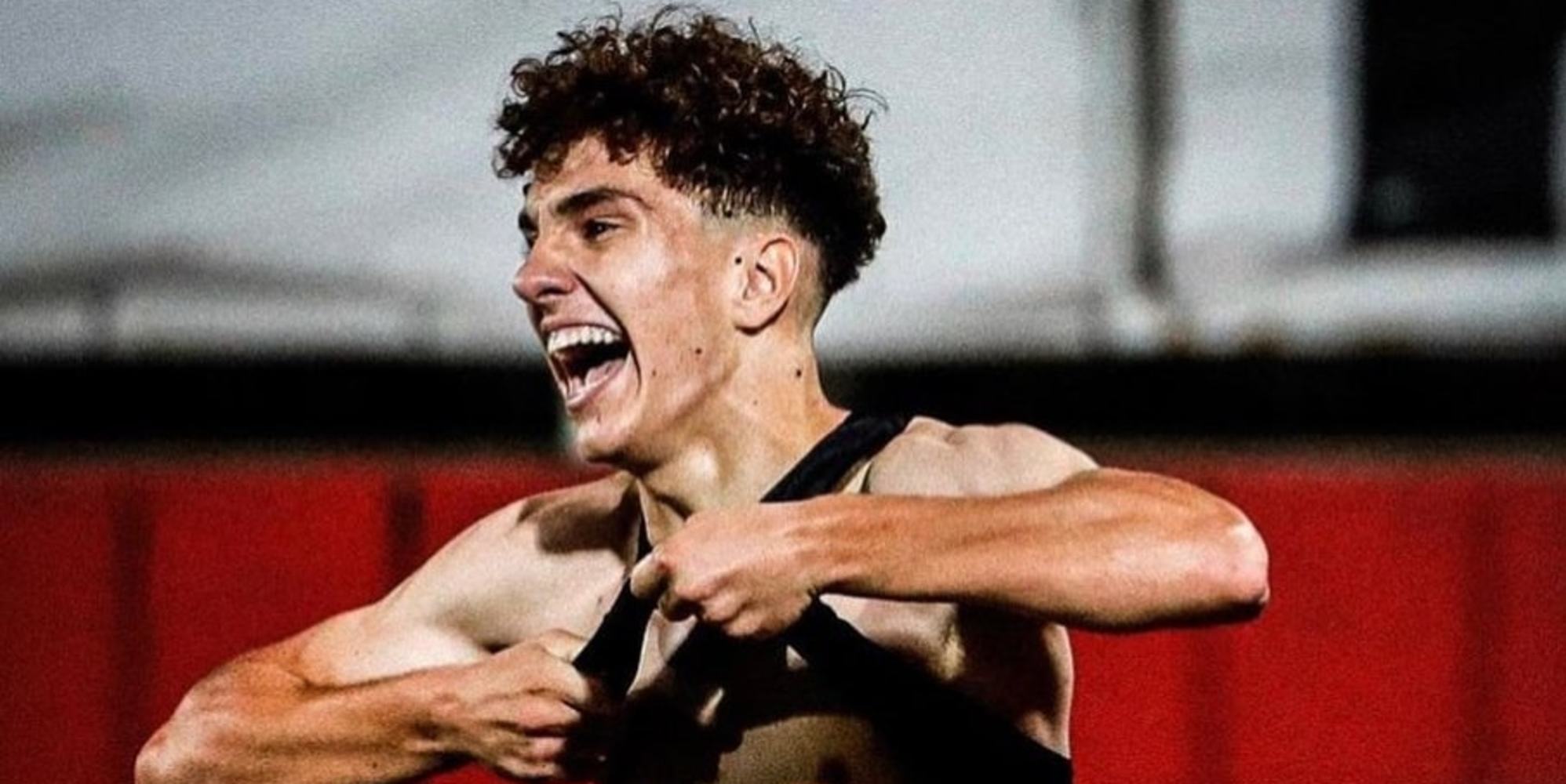 Il Torino torna a pensare a Kabic