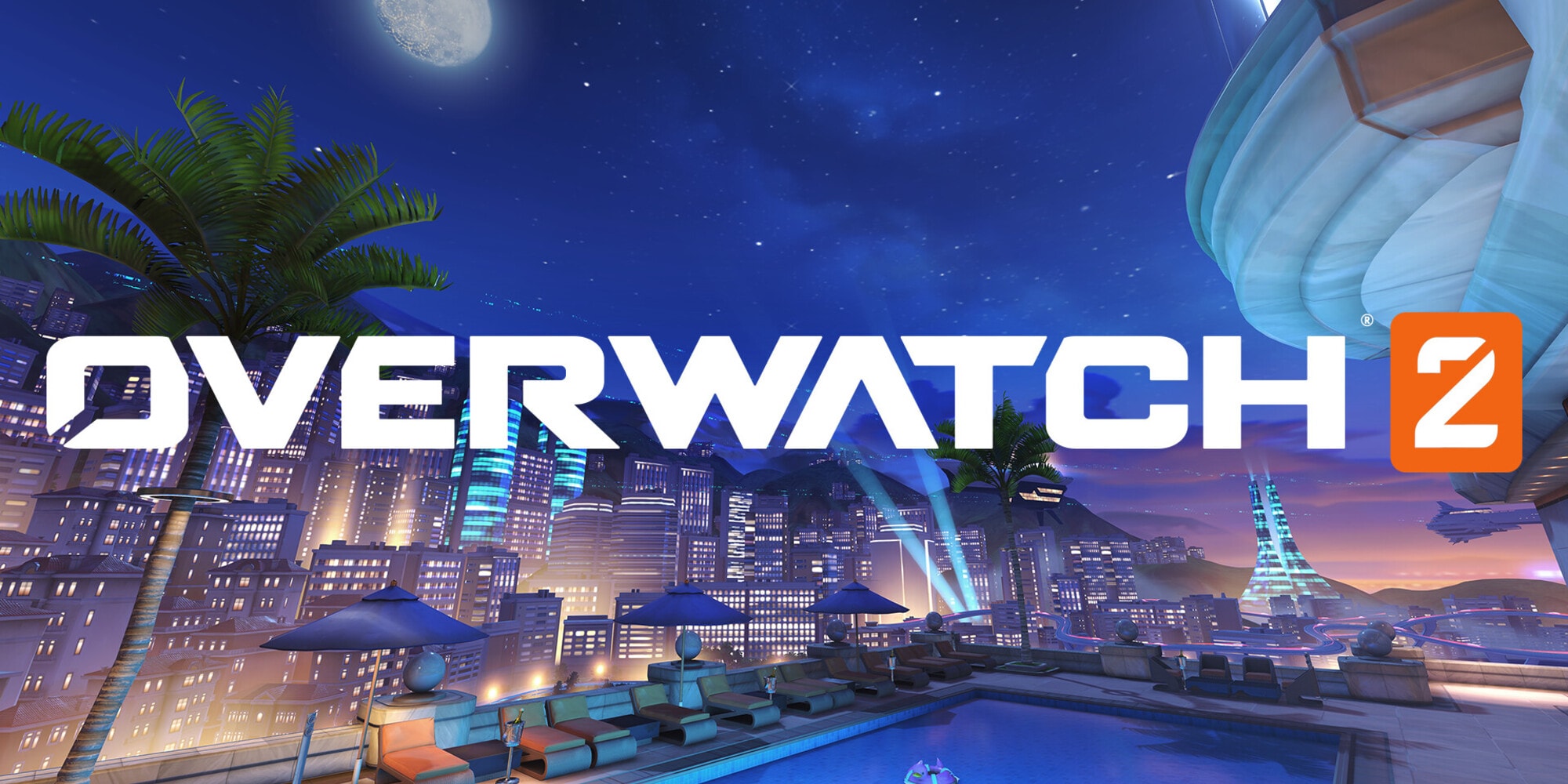 Overwatch 2: con i Drop di Twitch si può accedere alla beta, ecco come fare