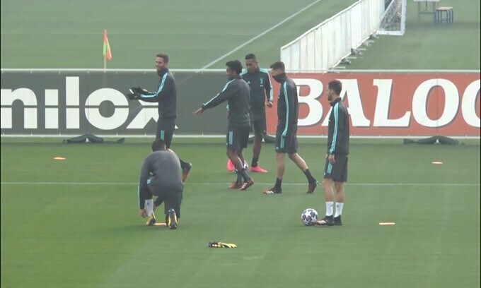 Dalla Spagna: "Inter, obiettivo Pjanic"