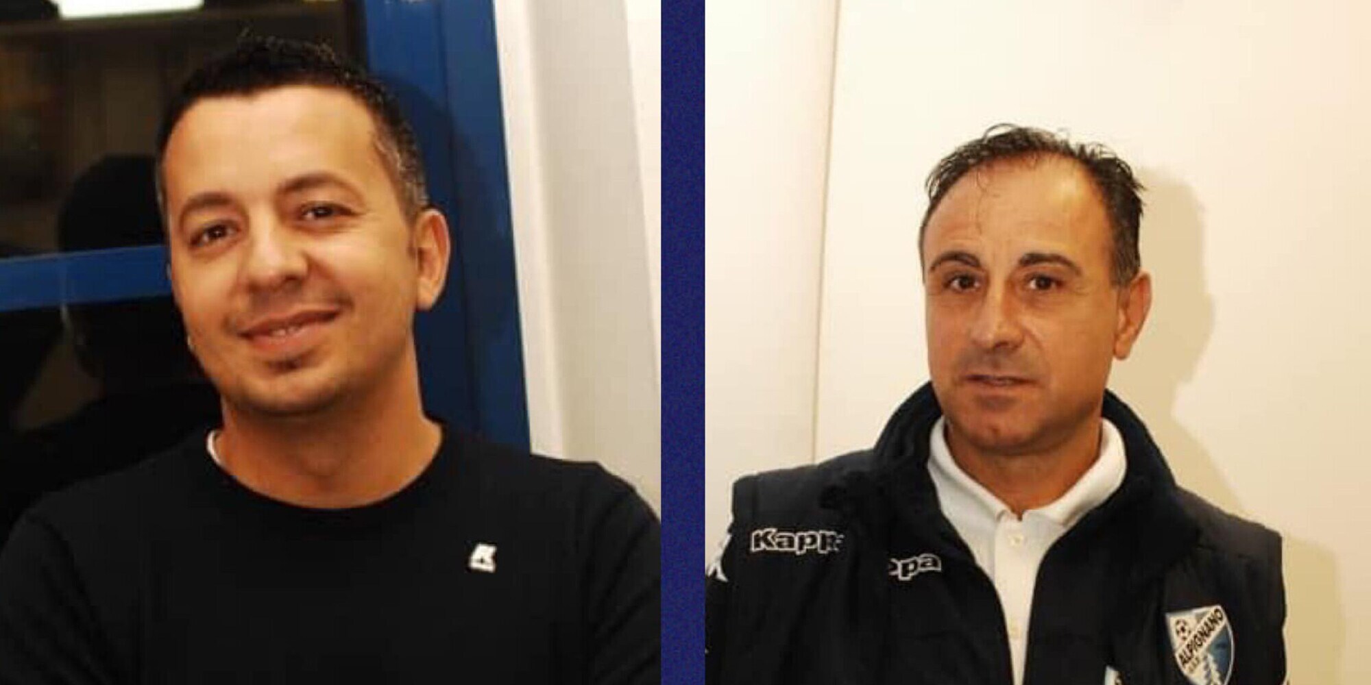 Alpignano, avanti verso il futuro