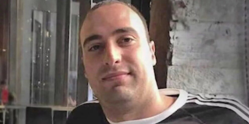 Andrea Zamperoni, chef morto a New York: escort condannata