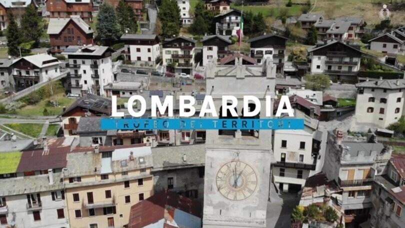 AeQuilibrium Cup – Trofeo dei Territori della Lombardia: assegnati i titoli 2022