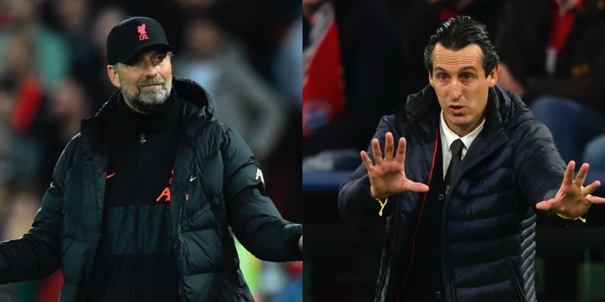 Diretta Liverpool-Villarreal ore 21: come vederla in tv, in streaming e formazioni ufficiali