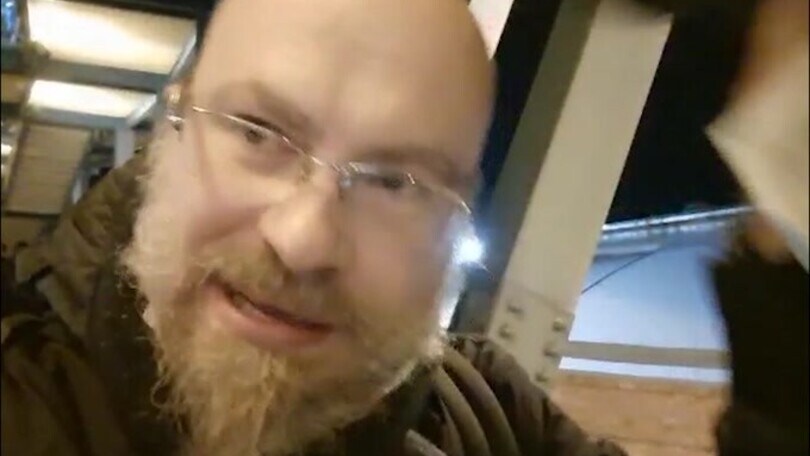 Incredibile papera di Radu: l'Inter cade a Bologna