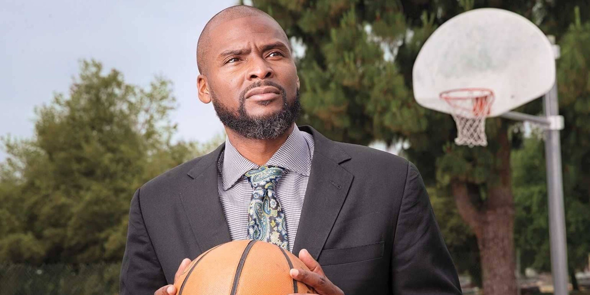 Nba, frode al sistema sanitario: in manette assistente Utah Jazz