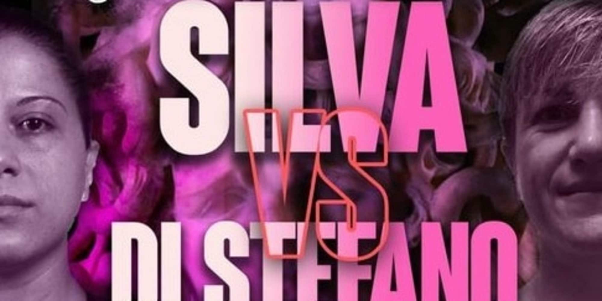 Boxe, Supermosca donne: derby azzurro Silva-Di Stefano per corona europea