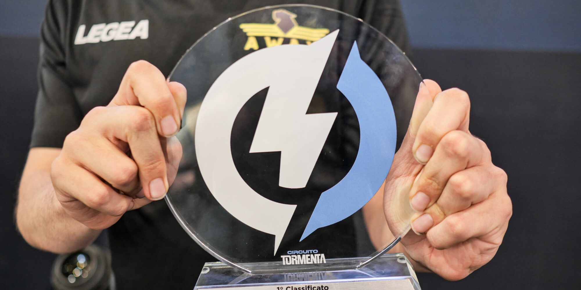 Esports, gaming e sociale: il Comicon è tornato in grande stile