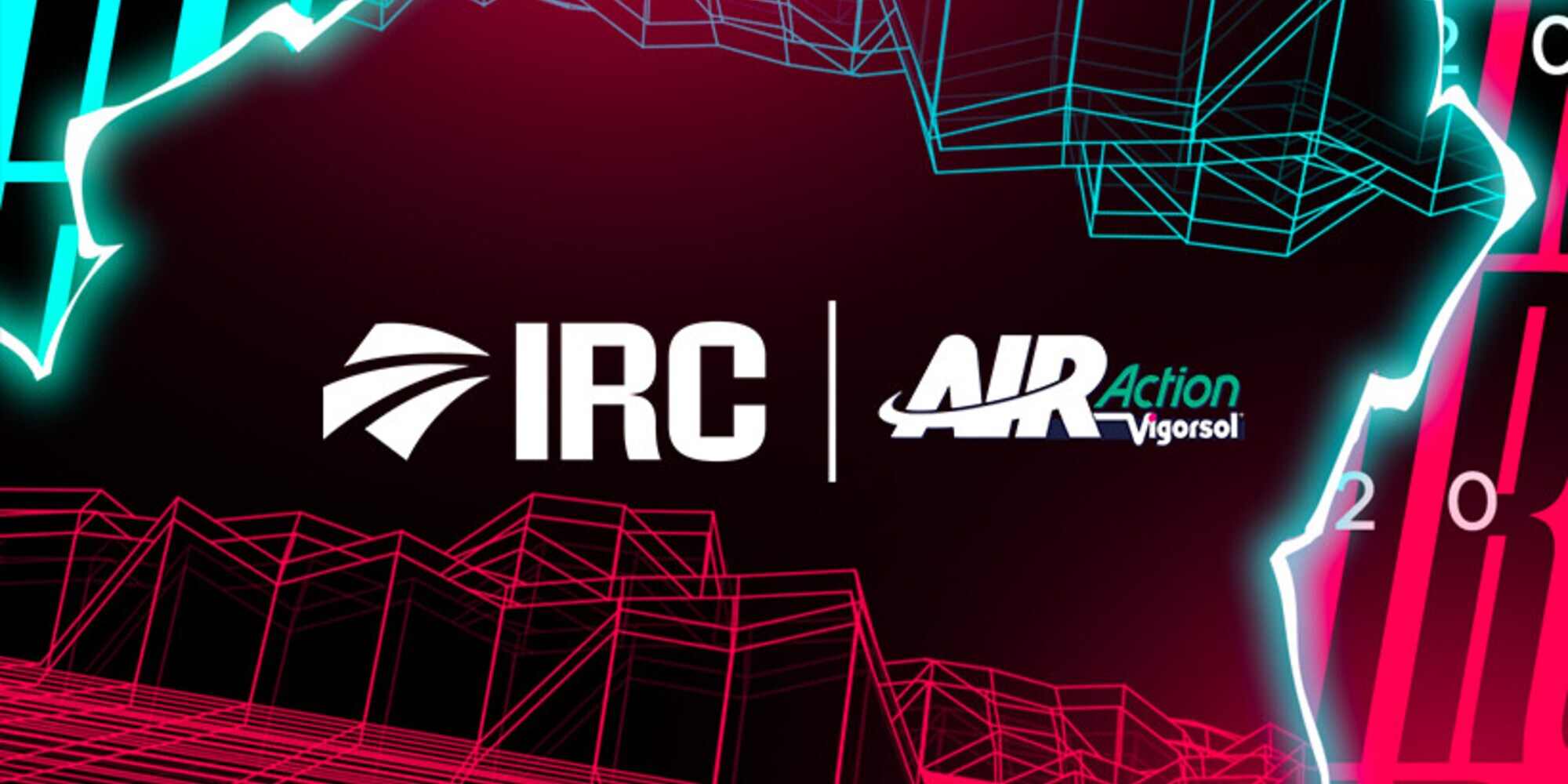 Riecco l'Italian Rocket Championship by PG Esports