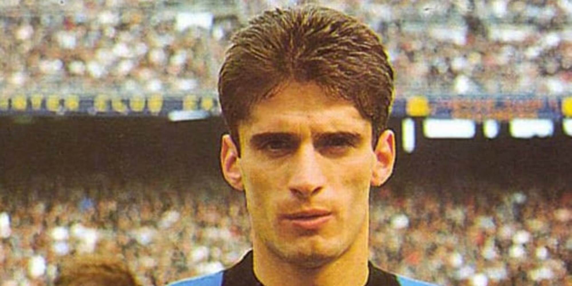Inter, Domenghini: "Radu ha sbagliato, ma la squadra non era grintosa"
