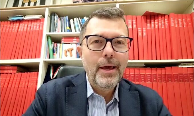 Mino Raiola, ecco cos'è successo: il punto di Guido Vaciago