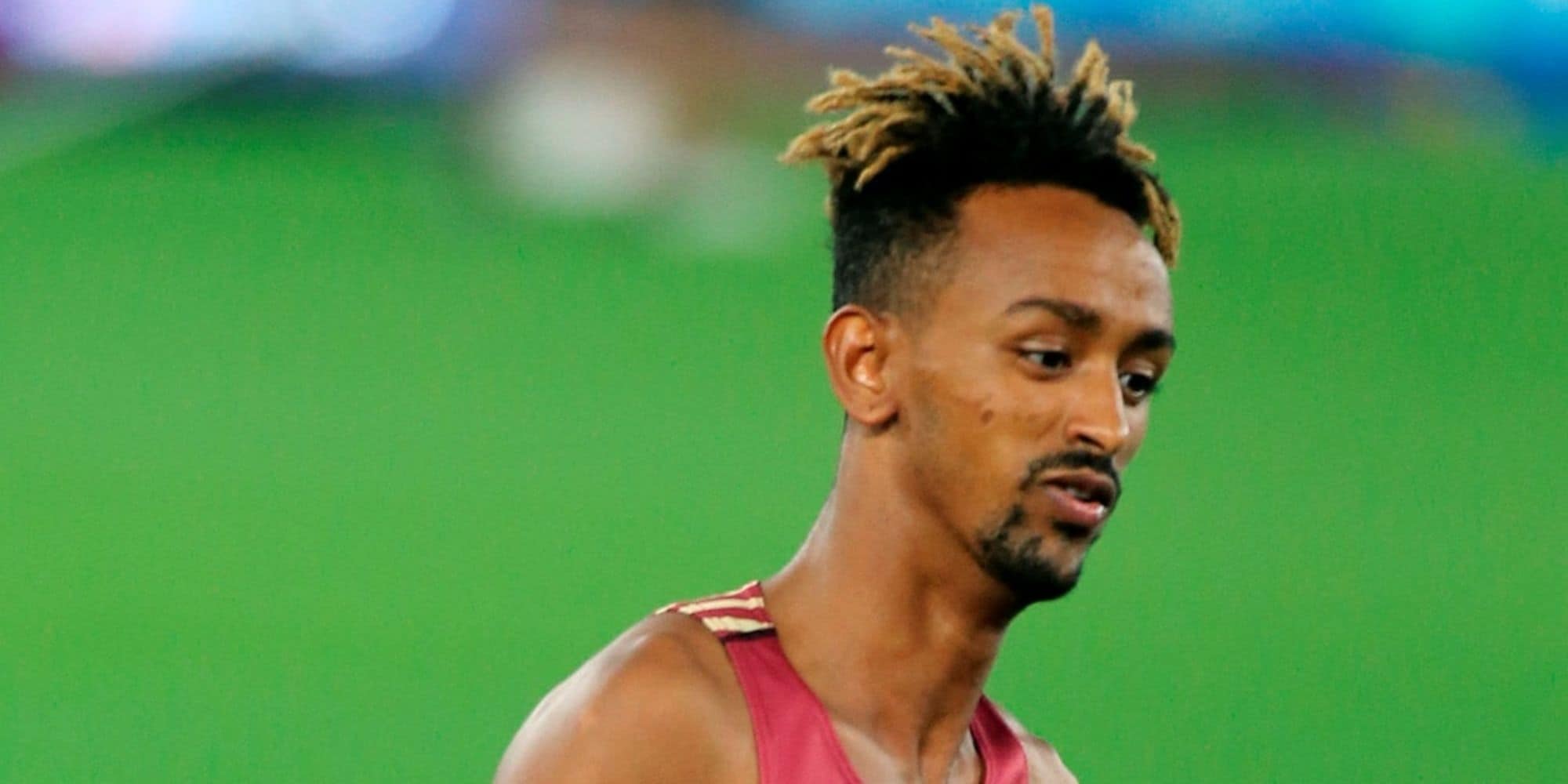 Atletica, Crippa firma nuovo record europeo dei 5 km