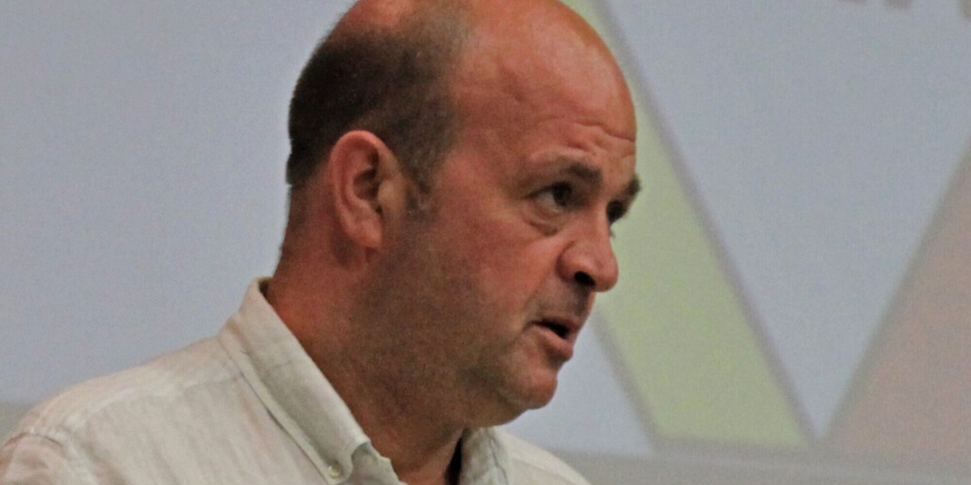 Addio tra Bra e Pietro Cannistraro