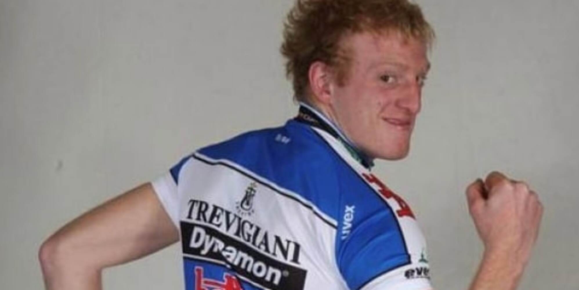 Lutto nel ciclismo: Dario Sonda morto dopo un incidente stradale