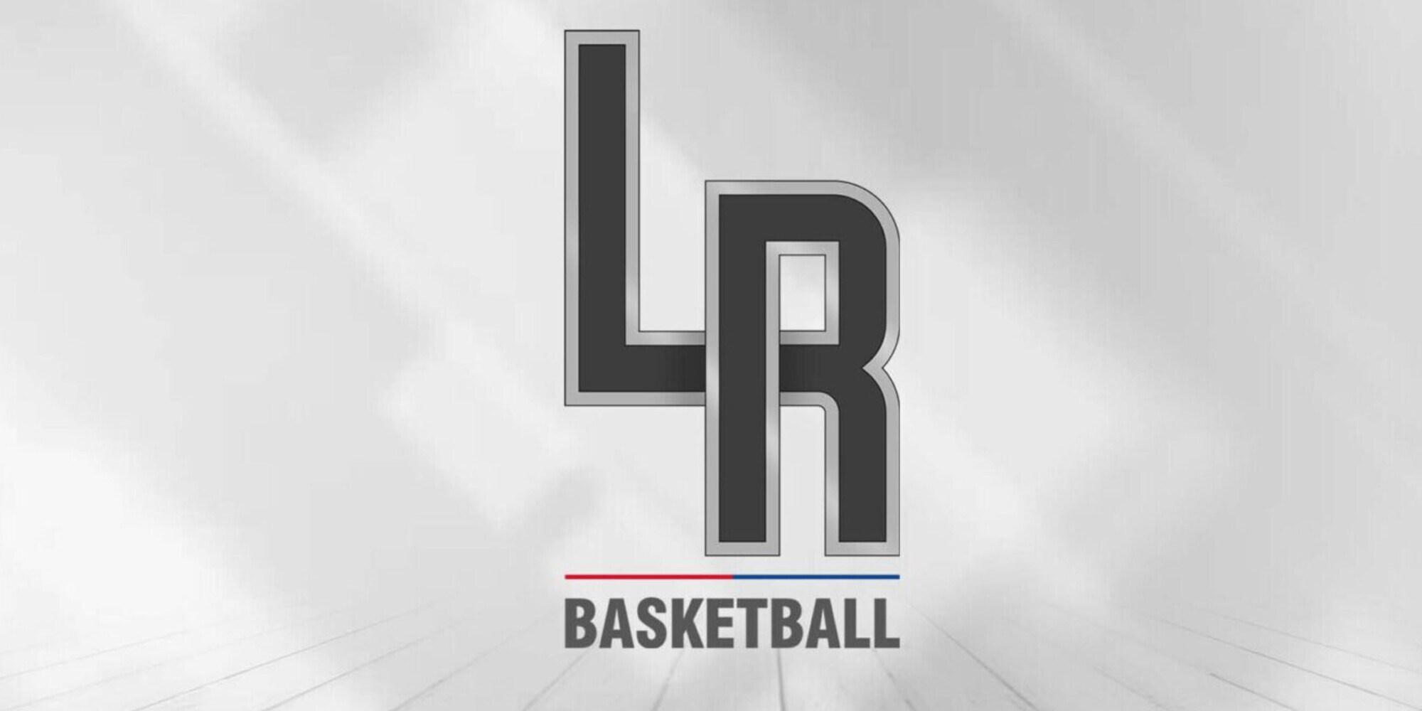 Langhe Roero sul 2-0 in finale di C. In B playoffs vicini