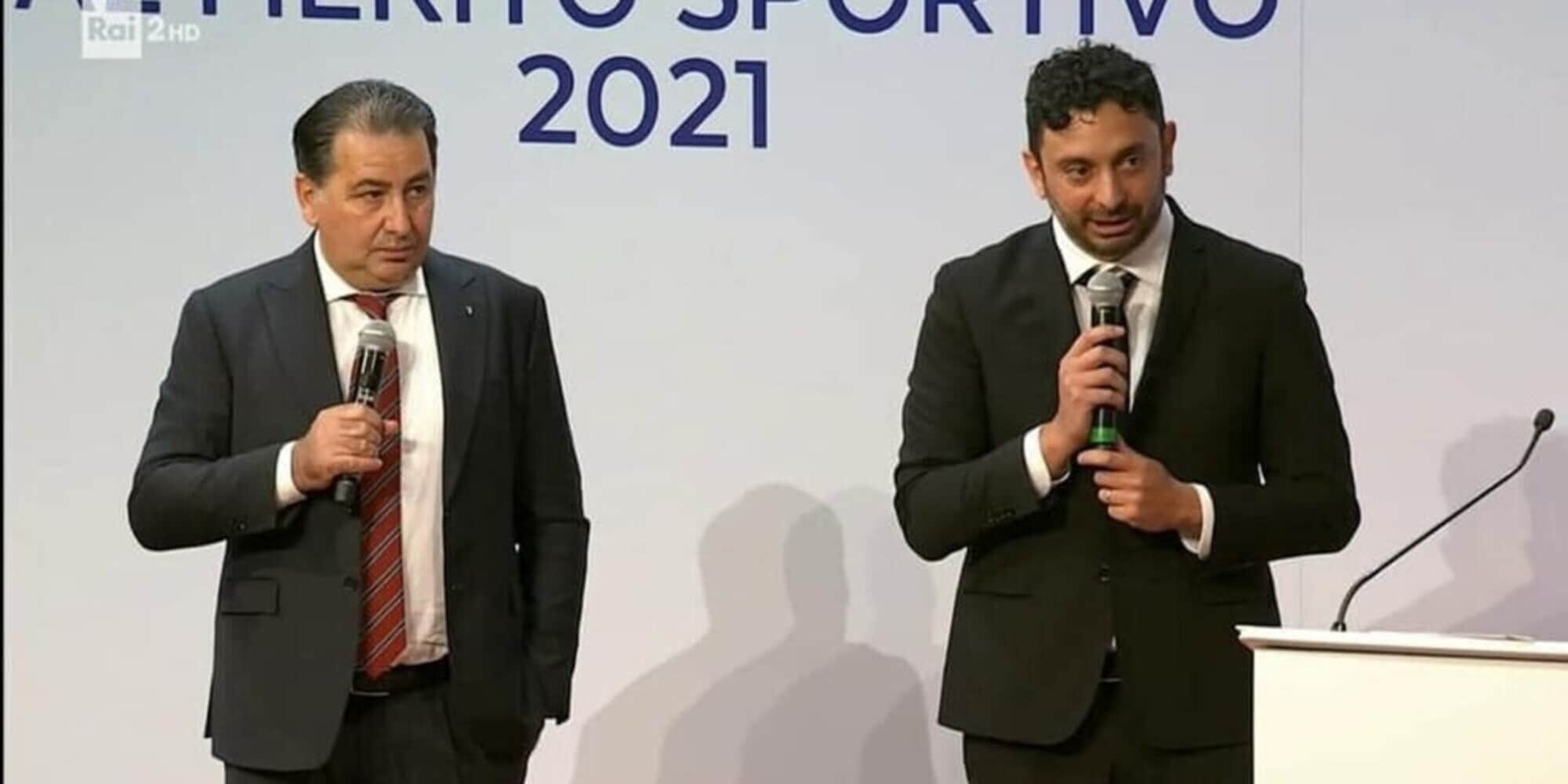 Ufficializzate dai tecnici azzurri le rose per la VNL
