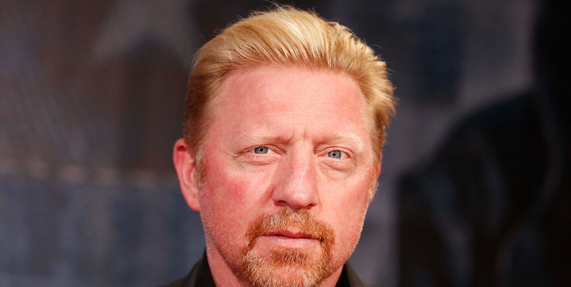 Daily Mail: "Becker, tra topi e violenze è una prigione da incubo"