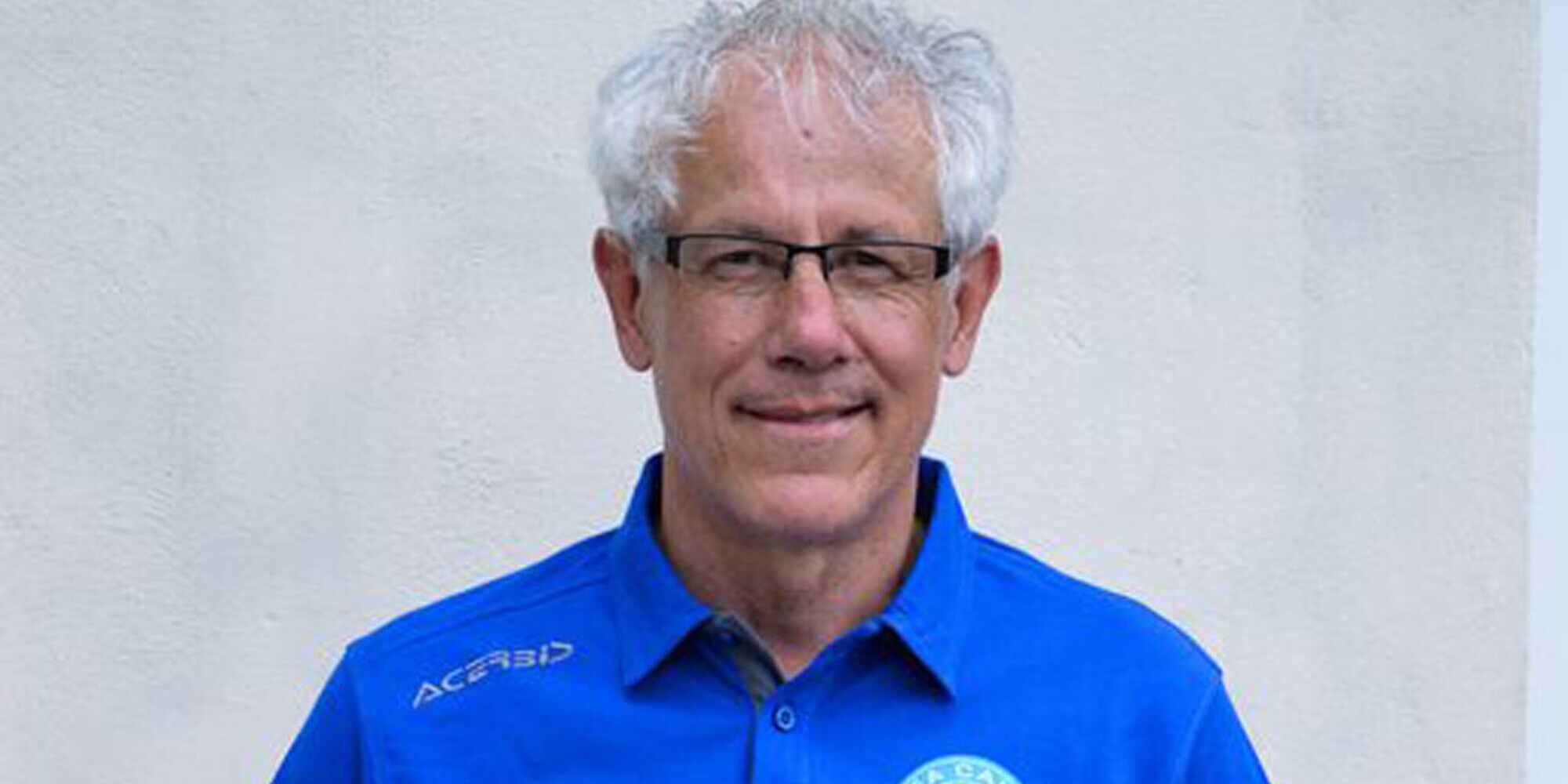 Lombardi lascia l'Area Calcio