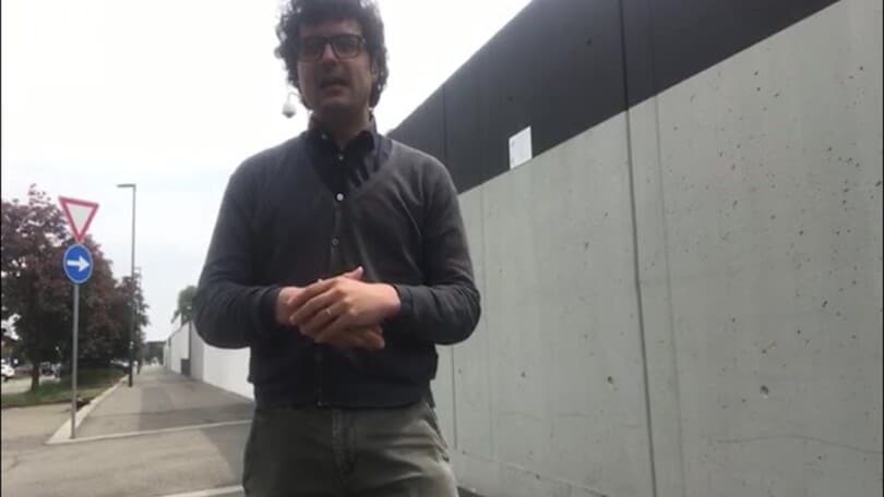 Juve, Vlahovic instancabile: De Ligt fa … l’arbitro