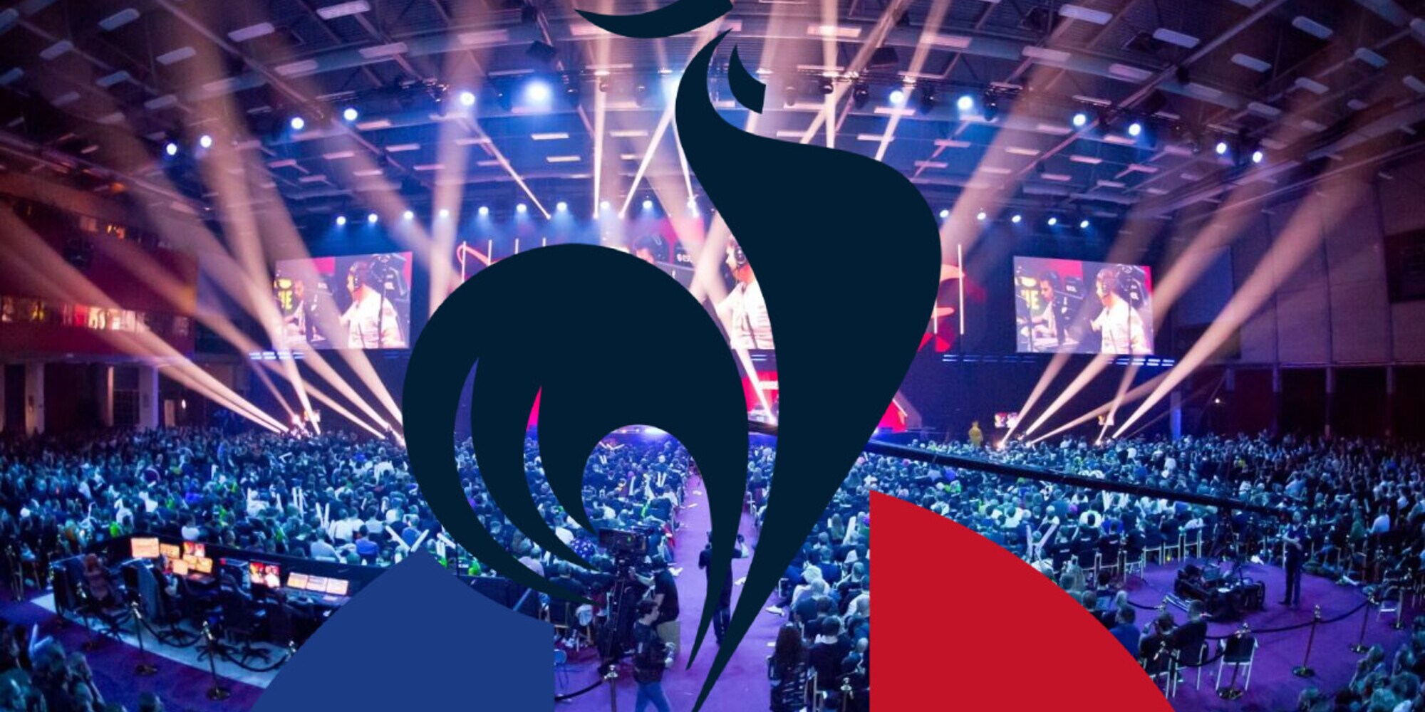 Le Coq Sportif entra negli esports con i Samsung Morning Stars