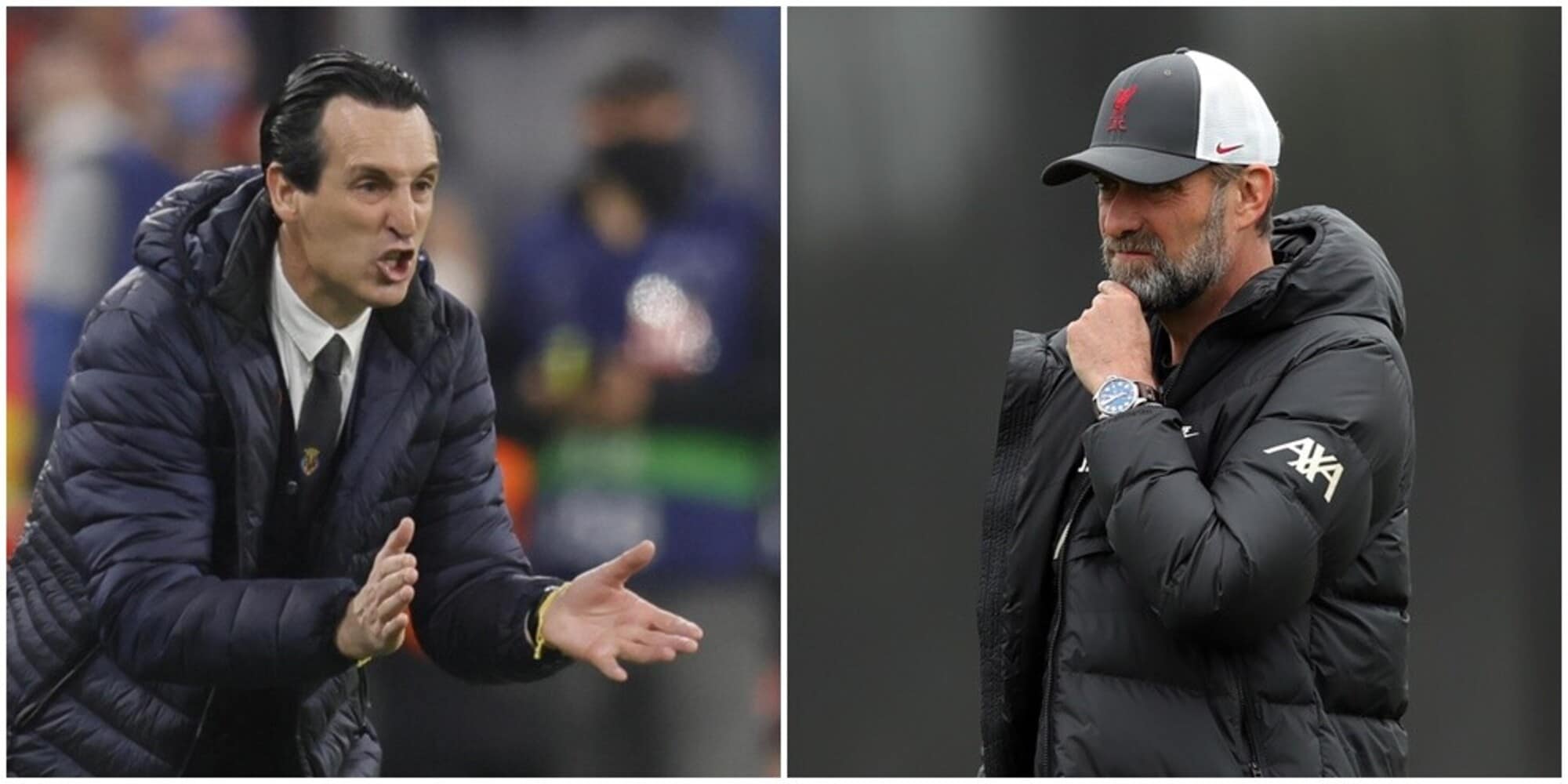 Diretta Villarreal-Liverpool ore 21: come vederla in tv, in streaming e formazioni ufficiali